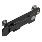 Topeak rack redlite