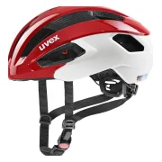uvex Rise CC