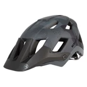 Endura Hummvee Plus Mips