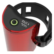 Knog Cobber Fahrradlampe