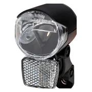 Herrmans H-Black MR4