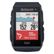 Sigma ROX 11.1 EVO GPS R
