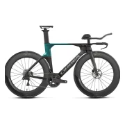 Orbea Ordu M20I LTD