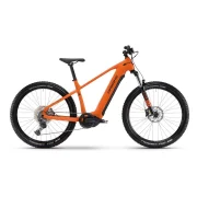 Haibike AllTrack 6