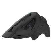Leatt MTB AllMtn 4.0 V22