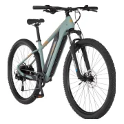 Fischer MONTIS 2.2 ACTIVE