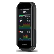 Garmin Edge 1050