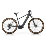 Megamo Reach Ht 10 29 Cues