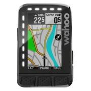 Wahoo ELEMNT ROAM V2