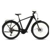 Cube Nuride Hybrid SLX 800 Allroad