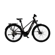 KTM Macina Style 810 Di2