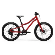 Merida MATTS J. 20+