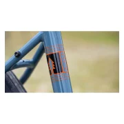 Marin Nicasio+ 650b