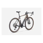 Trek Checkpoint+ SL 5