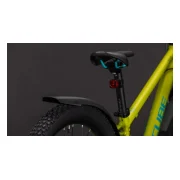 Cube Acid 240 Disc FE