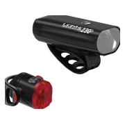 Lezyne Hecto 230