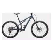 Specialized Stumpjumper 15 Alloy