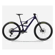 Orbea Occam LT H10