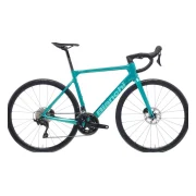 Bianchi Sprint ICR 105