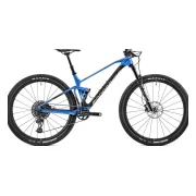 Mondraker F-Podium Carbon DC R