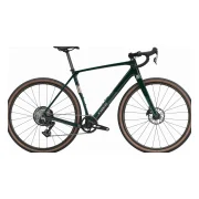 Trek Checkpoint SL 6 AXS Gen 3