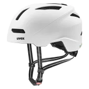 uvex Urban Planet LED