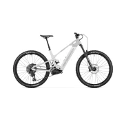 Mondraker Scree S 600