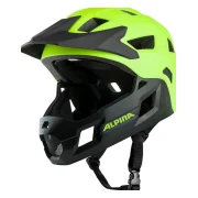 Alpina Sports Rupi