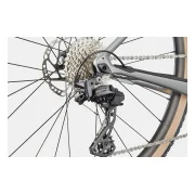 Cannondale Synapse Neo Allroad 2