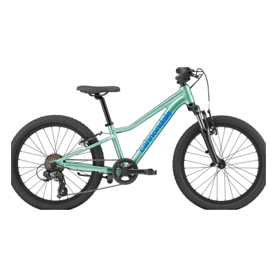 Cannondale Kids Trail 20