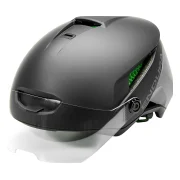 Endura Speed Pedelec