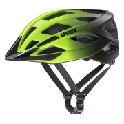 uvex i-vo 2