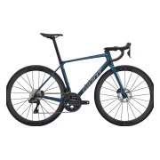 Giant Tcr Advanced Pro 0 Ultegra Di2 Rd-r8150