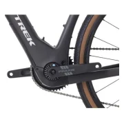 Trek Checkpoint+ SL 5