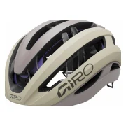 Giro Aries Spherical Mips