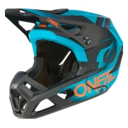 O'Neal Sl1 Strike Mtb