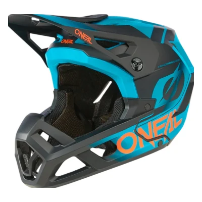O'Neal Sl1 Strike Mtb