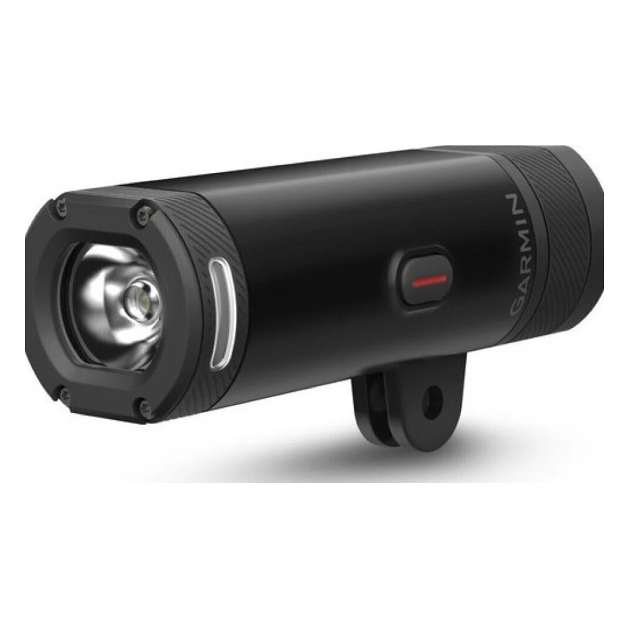Garmin Varia UT800 Urban Edition