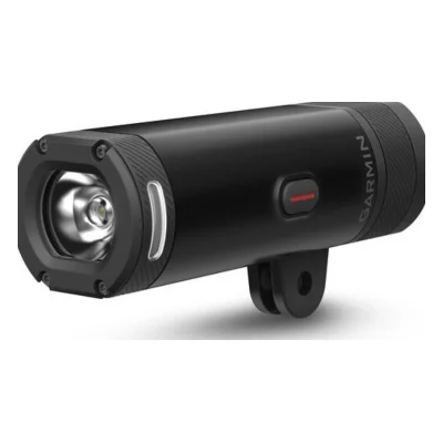 Garmin Varia UT800 Urban Edition