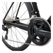 Giant TCR ADVANCED 2