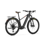 Mondraker Prime X