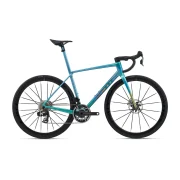 Giant TCR Advanced SL 0 RED
