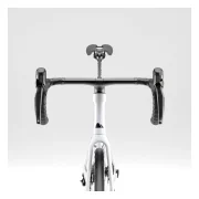 Canyon Aeroad CF SLX 7 Di2