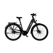 KTM Macina City 820 XL Belt