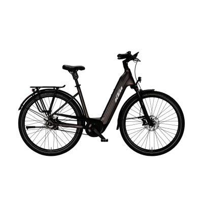KTM Macina City 820 XL Belt