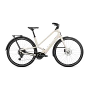 Orbea Diem 30