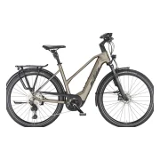 KTM Macina Style 720 ABS