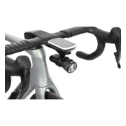 Cube Arc Pro 130