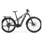 Merida ETMO 500 EQ