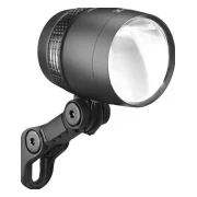 MonkeyLink Lumotec IQ-XS ML 70